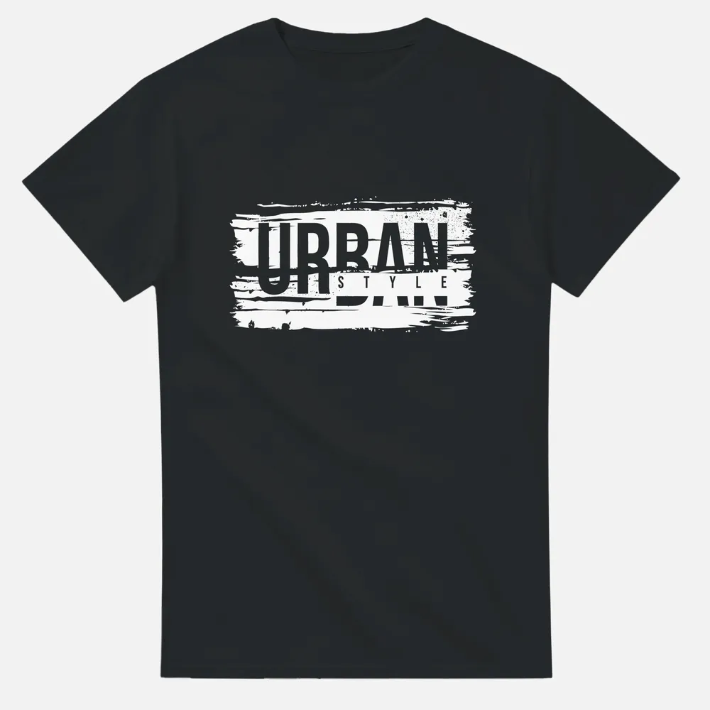 Urban Style — imagen 2